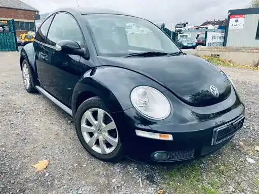 fahrzeug verkaufen Altona